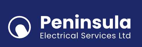 Peninsula Electrical